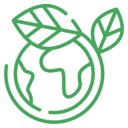 Unlock%20the%20Future%20with%20Haleji%20Green%20Forest!