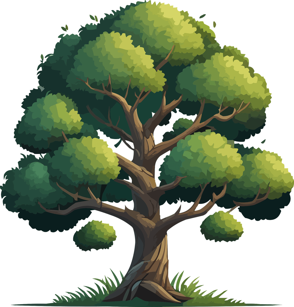 Unlock%20the%20Future%20with%20Haleji%20Green%20Forest!